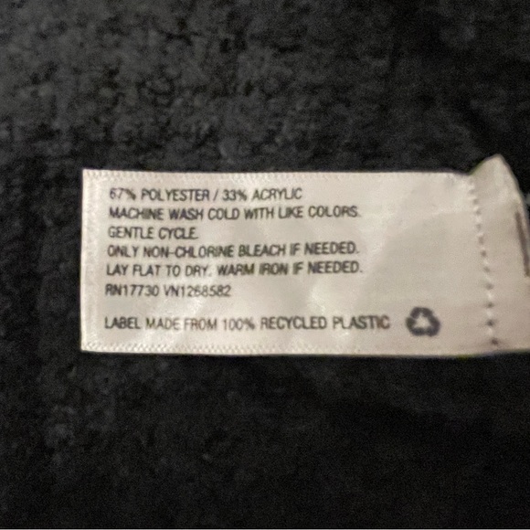 A New Day Sweater - Picture 6 of 9